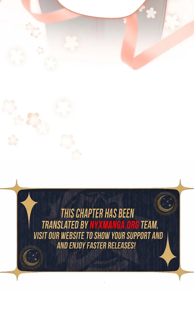 Even Madness Strikes Thrice Chapter 15 Page 30