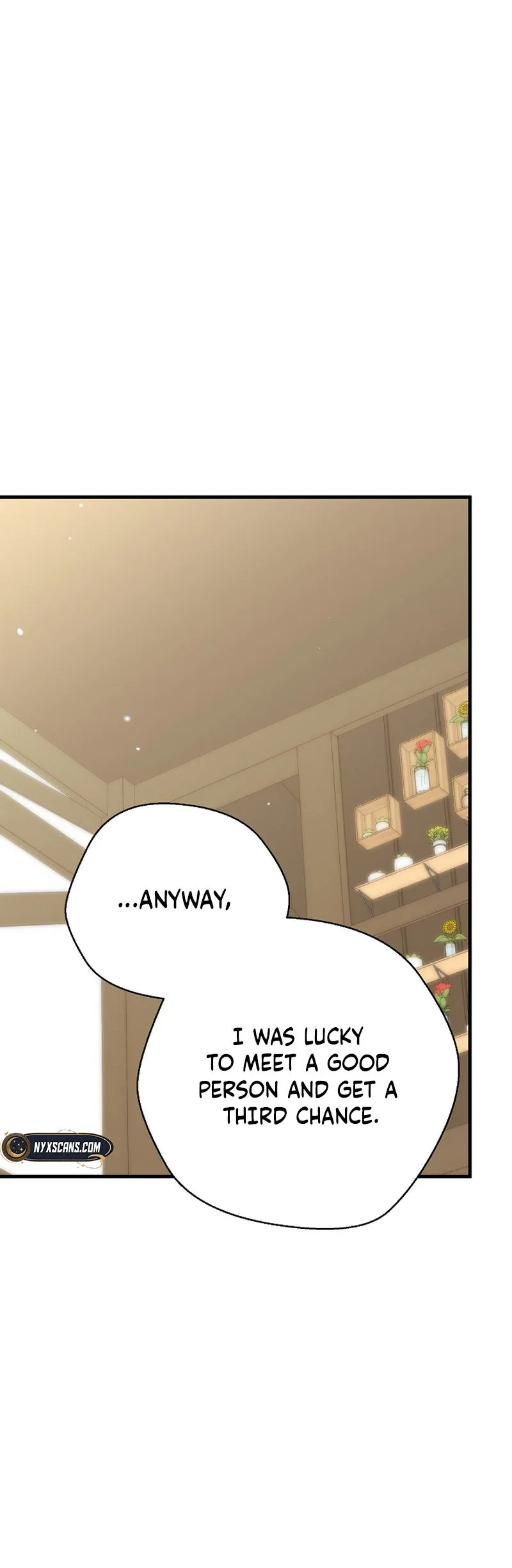 Even Madness Strikes Thrice Chapter 40 Page 12