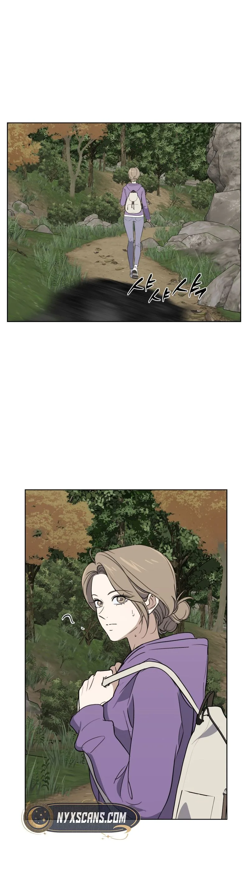 Ever After Chapter 9 Page 10
