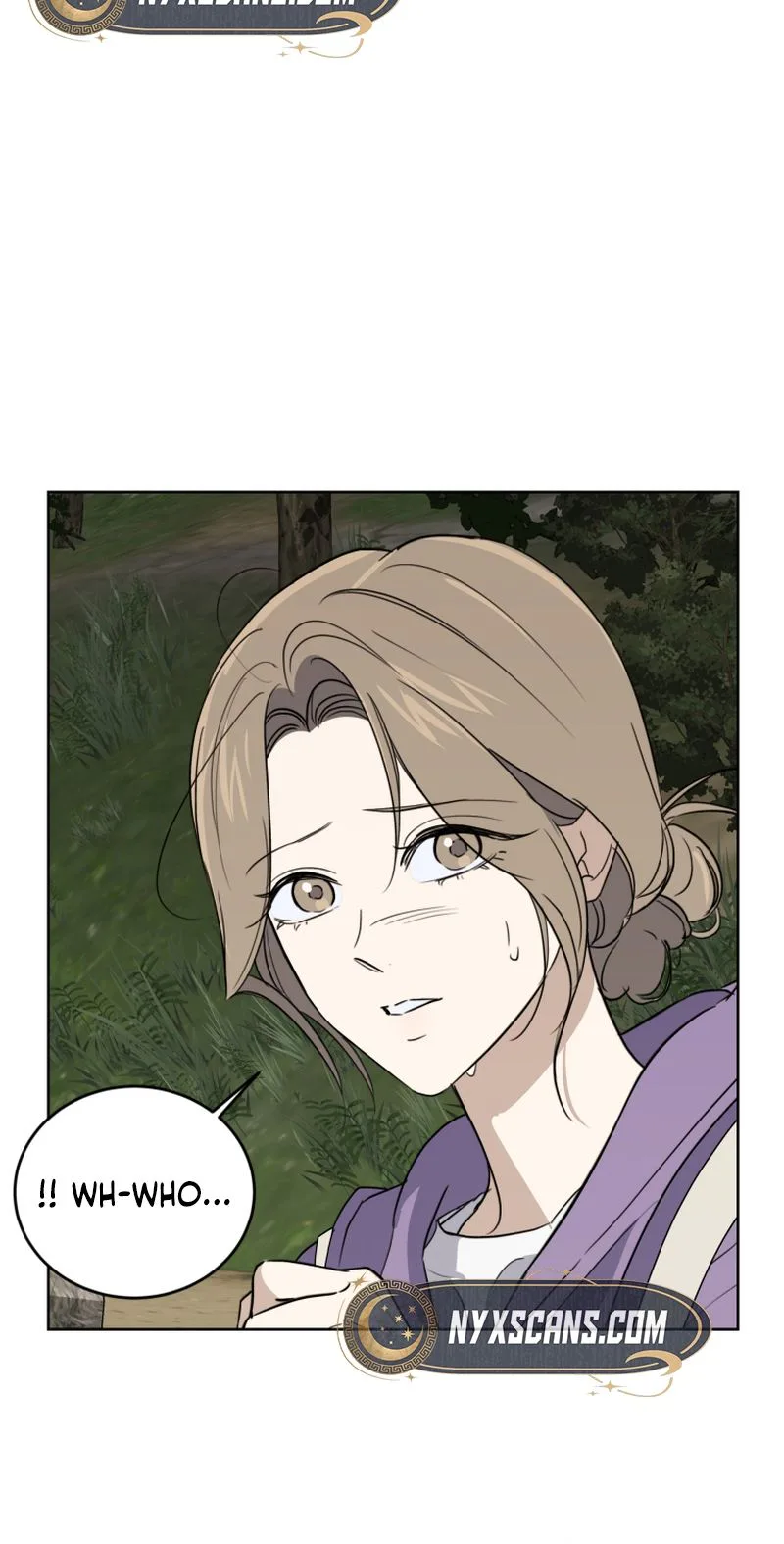 Ever After Chapter 9 Page 12
