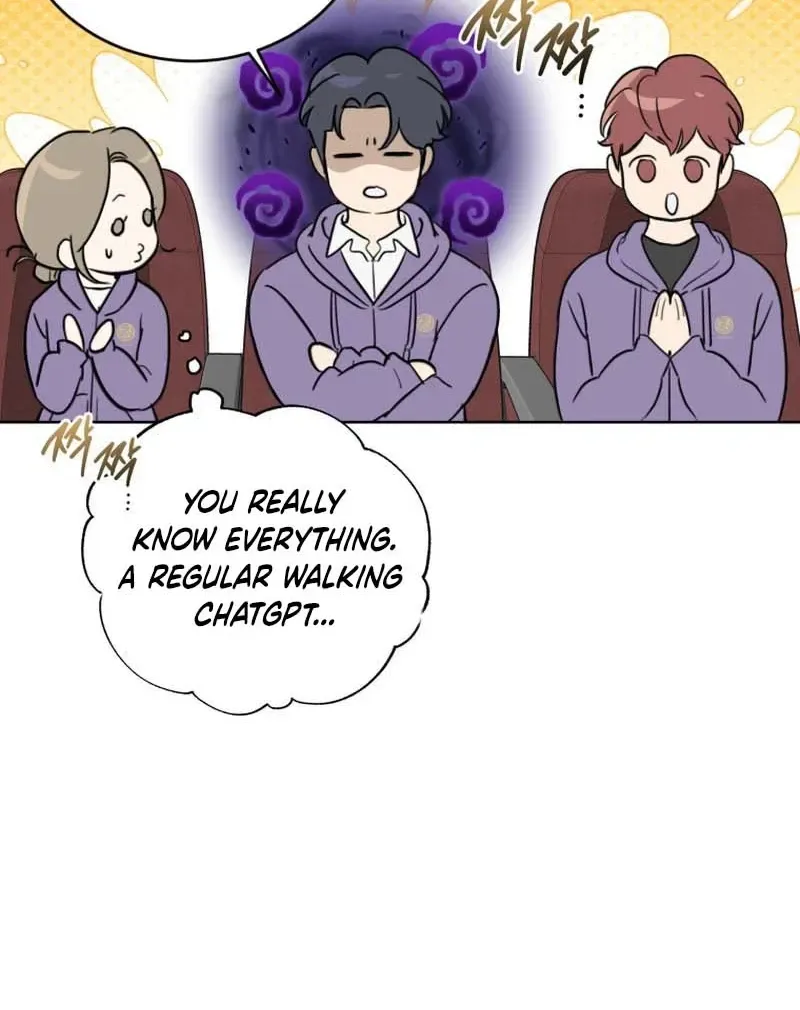 Ever After Chapter 10 Page 22