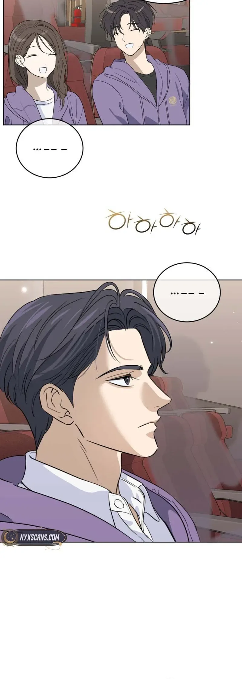 Ever After Chapter 10 Page 24