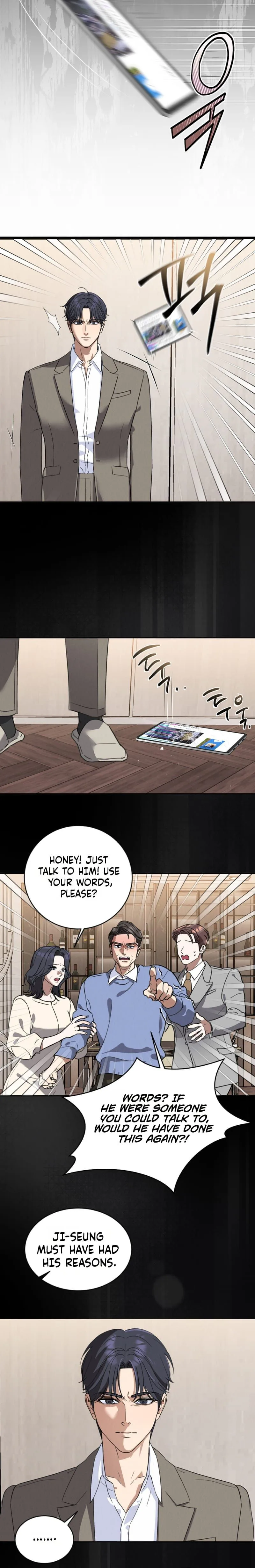 Ever After Chapter 1 Page 10