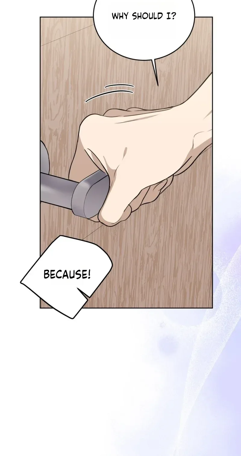 Ever After Chapter 16 Page 27