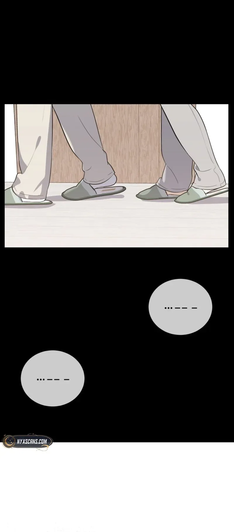 Ever After Chapter 16 Page 30
