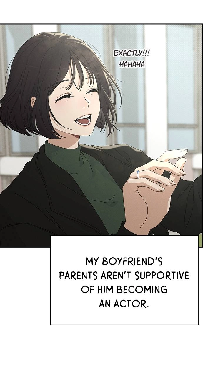 Ex-Love Review Chapter 1 - Ex-Love Review Page 102