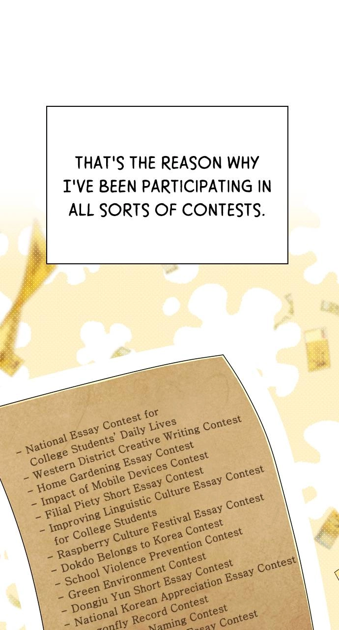 Ex-Love Review Chapter 1 - Ex-Love Review Page 103