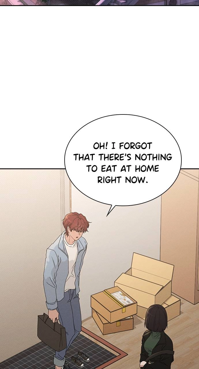 Ex-Love Review Chapter 1 - Ex-Love Review Page 106