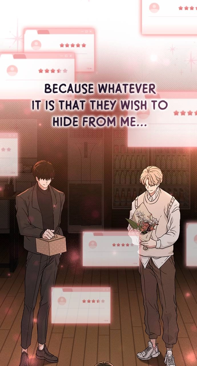 Ex-Love Review Chapter 1 - Ex-Love Review Page 10