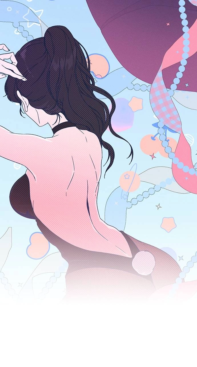 Ex-Love Review Chapter 1 - Ex-Love Review Page 112