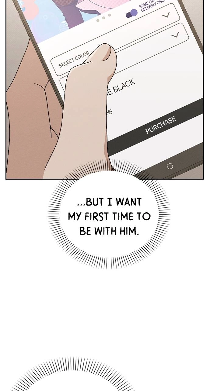 Ex-Love Review Chapter 1 - Ex-Love Review Page 115