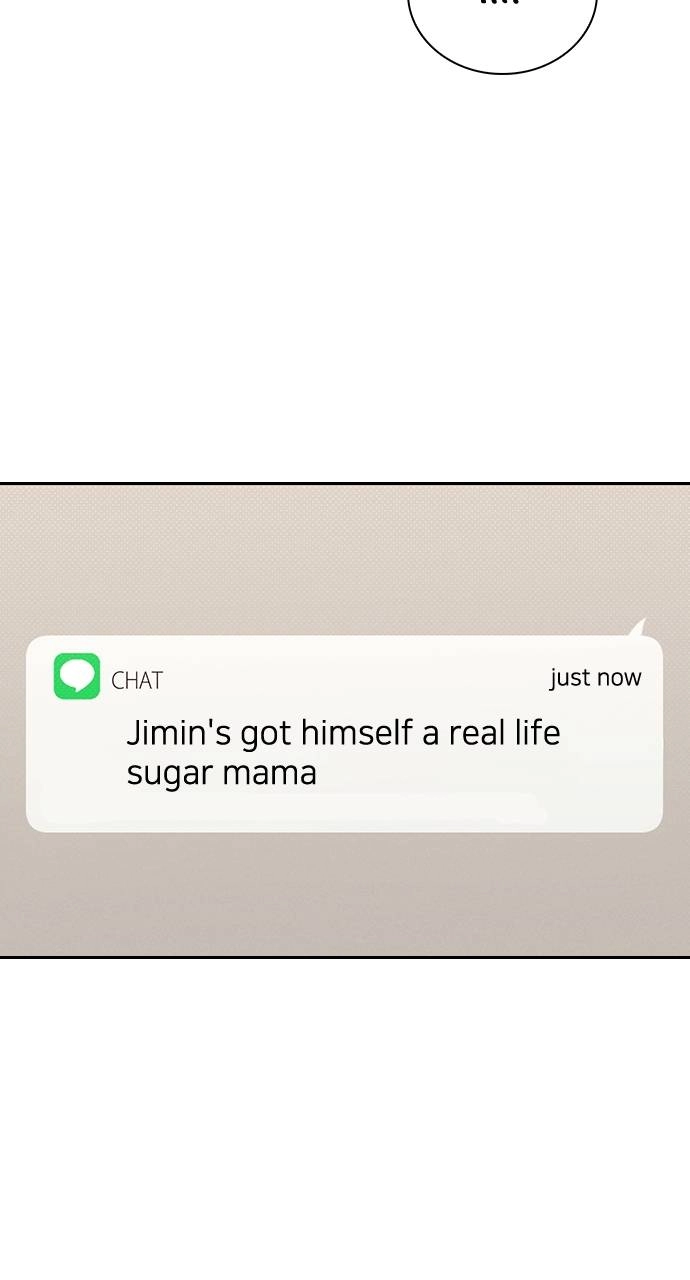 Ex-Love Review Chapter 1 - Ex-Love Review Page 120