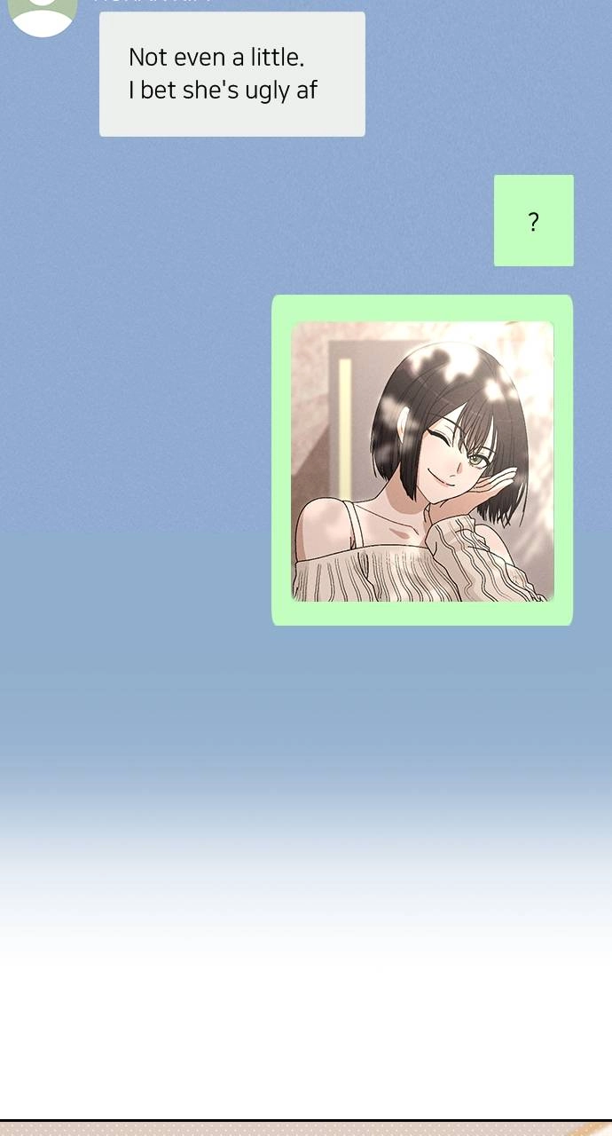 Ex-Love Review Chapter 1 - Ex-Love Review Page 123