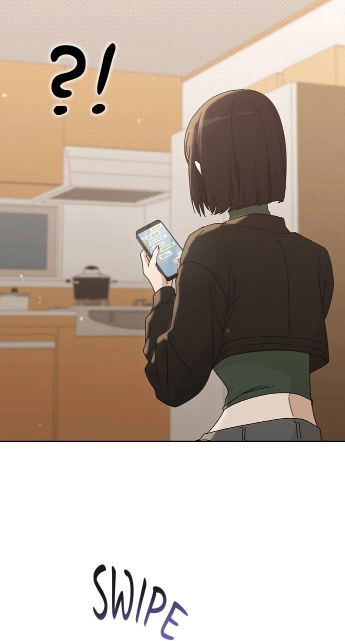 Ex-Love Review Chapter 1 - Ex-Love Review Page 124