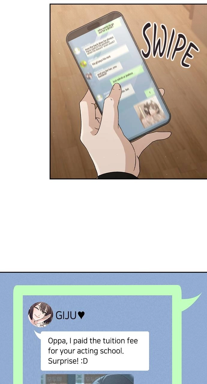 Ex-Love Review Chapter 1 - Ex-Love Review Page 125