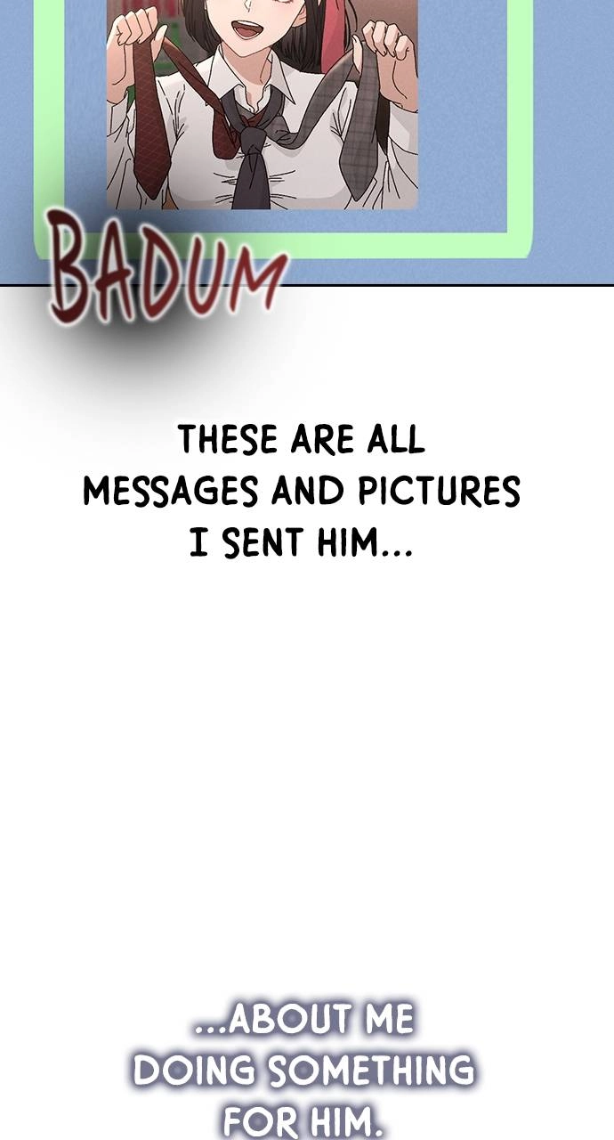 Ex-Love Review Chapter 1 - Ex-Love Review Page 127