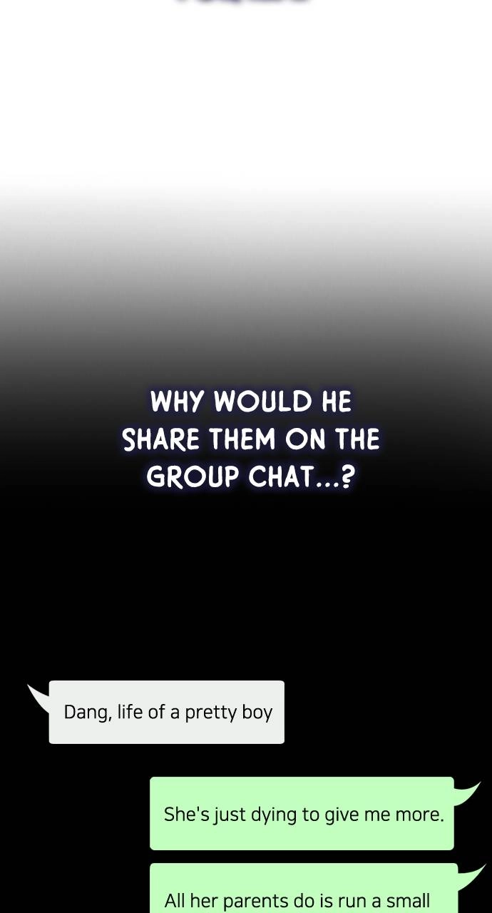 Ex-Love Review Chapter 1 - Ex-Love Review Page 128