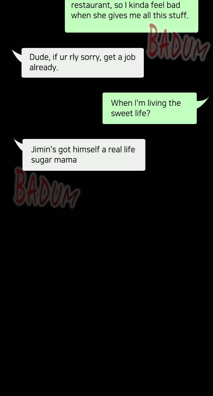 Ex-Love Review Chapter 1 - Ex-Love Review Page 129