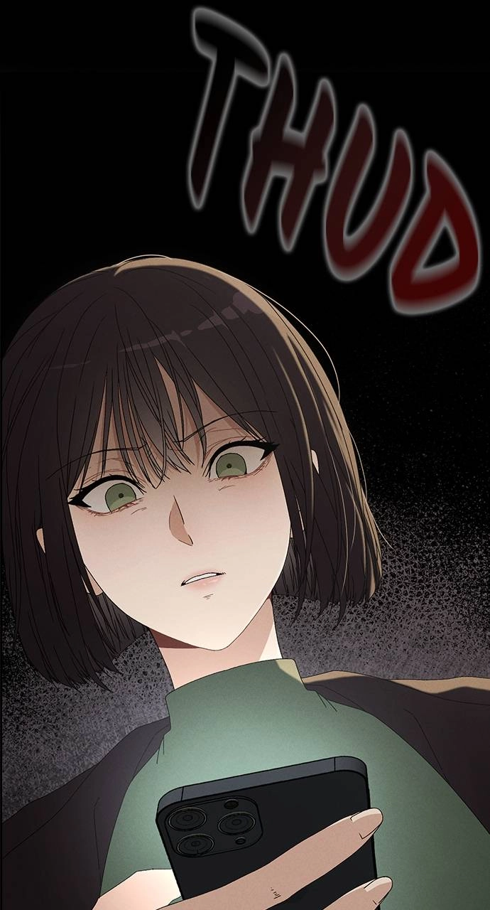 Ex-Love Review Chapter 1 - Ex-Love Review Page 130