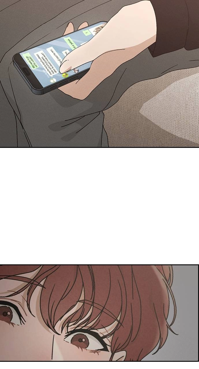 Ex-Love Review Chapter 1 - Ex-Love Review Page 135