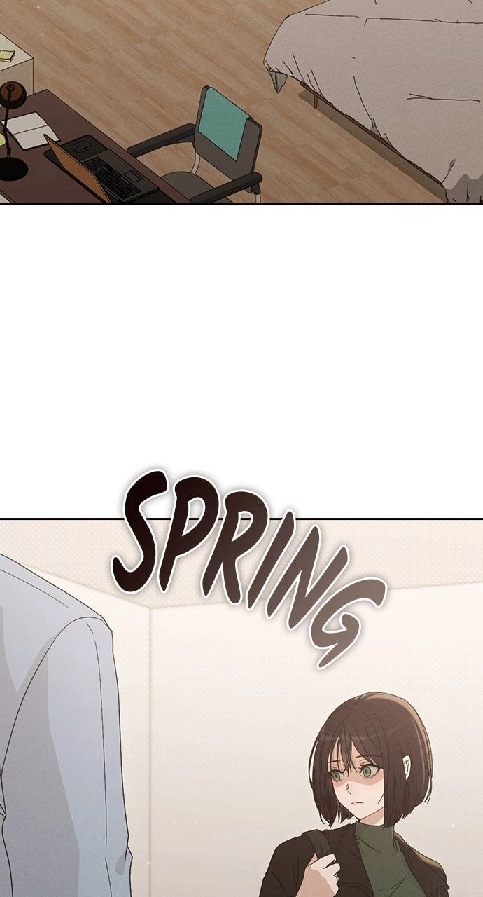 Ex-Love Review Chapter 1 - Ex-Love Review Page 138