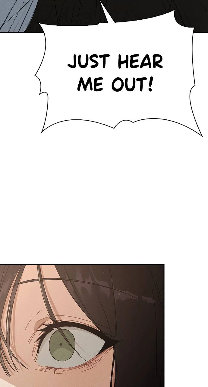 Ex-Love Review Chapter 1 - Ex-Love Review Page 143