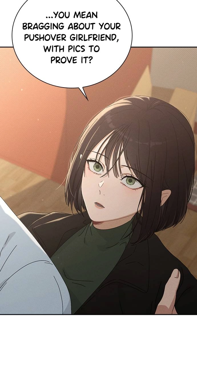 Ex-Love Review Chapter 1 - Ex-Love Review Page 146