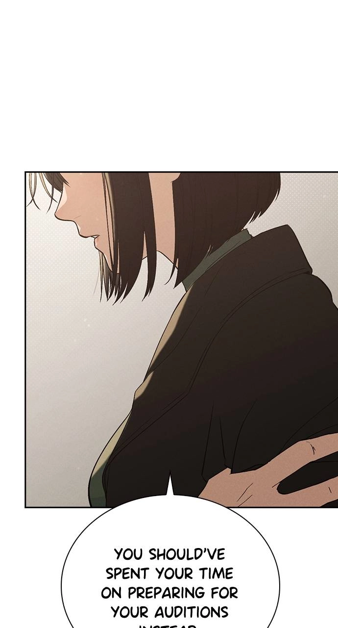 Ex-Love Review Chapter 1 - Ex-Love Review Page 148