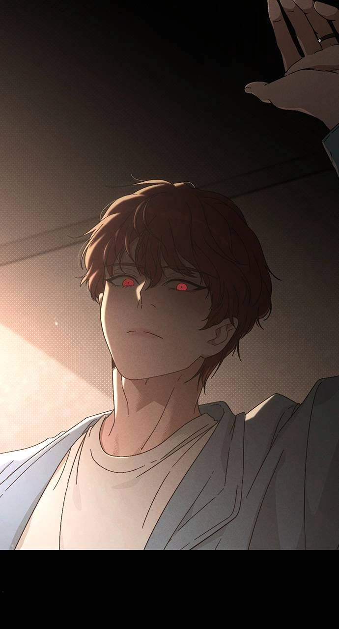 Ex-Love Review Chapter 1 - Ex-Love Review Page 154