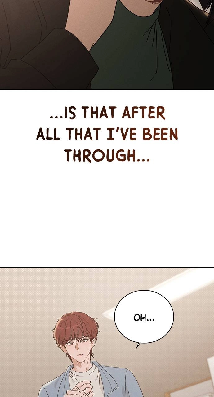 Ex-Love Review Chapter 1 - Ex-Love Review Page 158