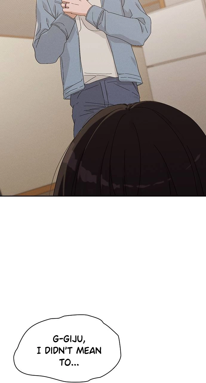 Ex-Love Review Chapter 1 - Ex-Love Review Page 159