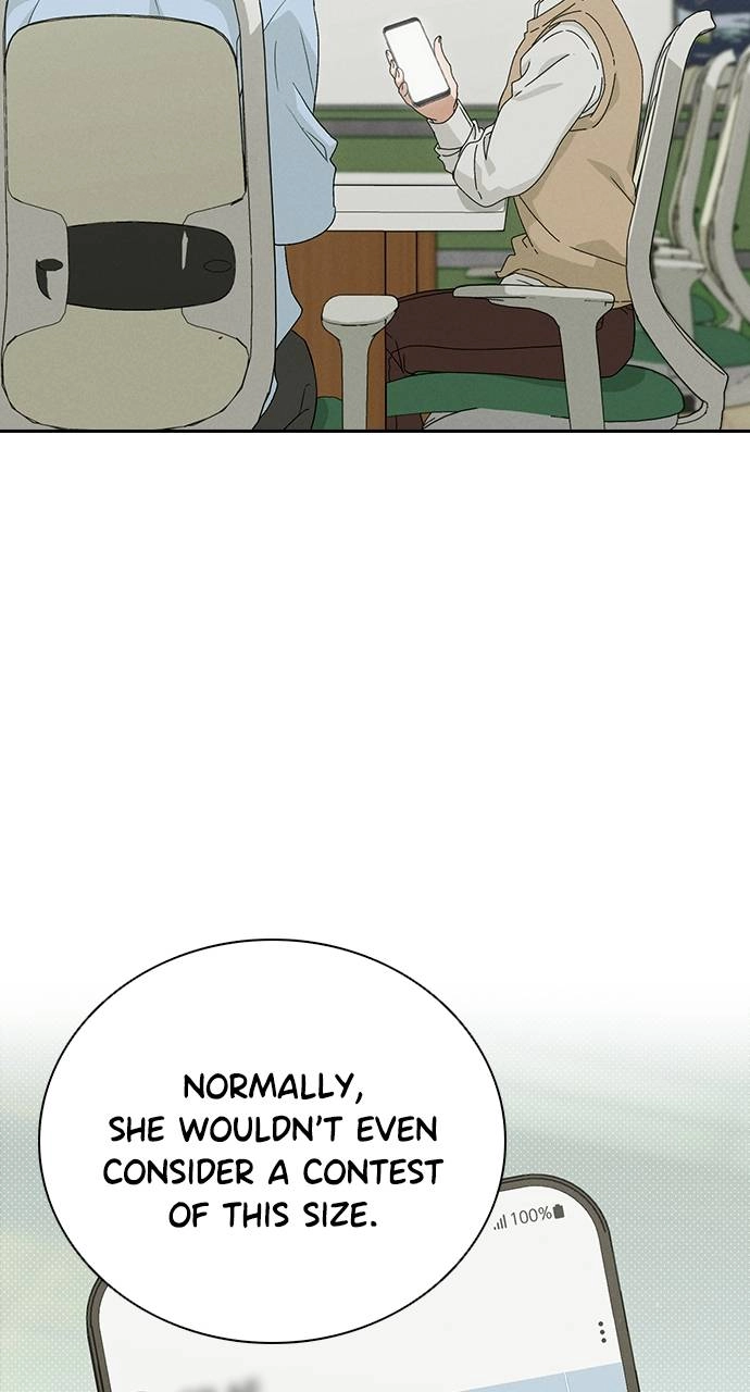 Ex-Love Review Chapter 1 - Ex-Love Review Page 15