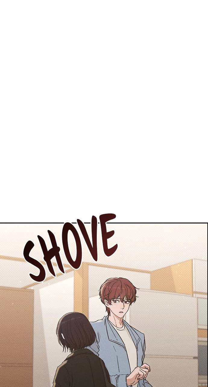 Ex-Love Review Chapter 1 - Ex-Love Review Page 161