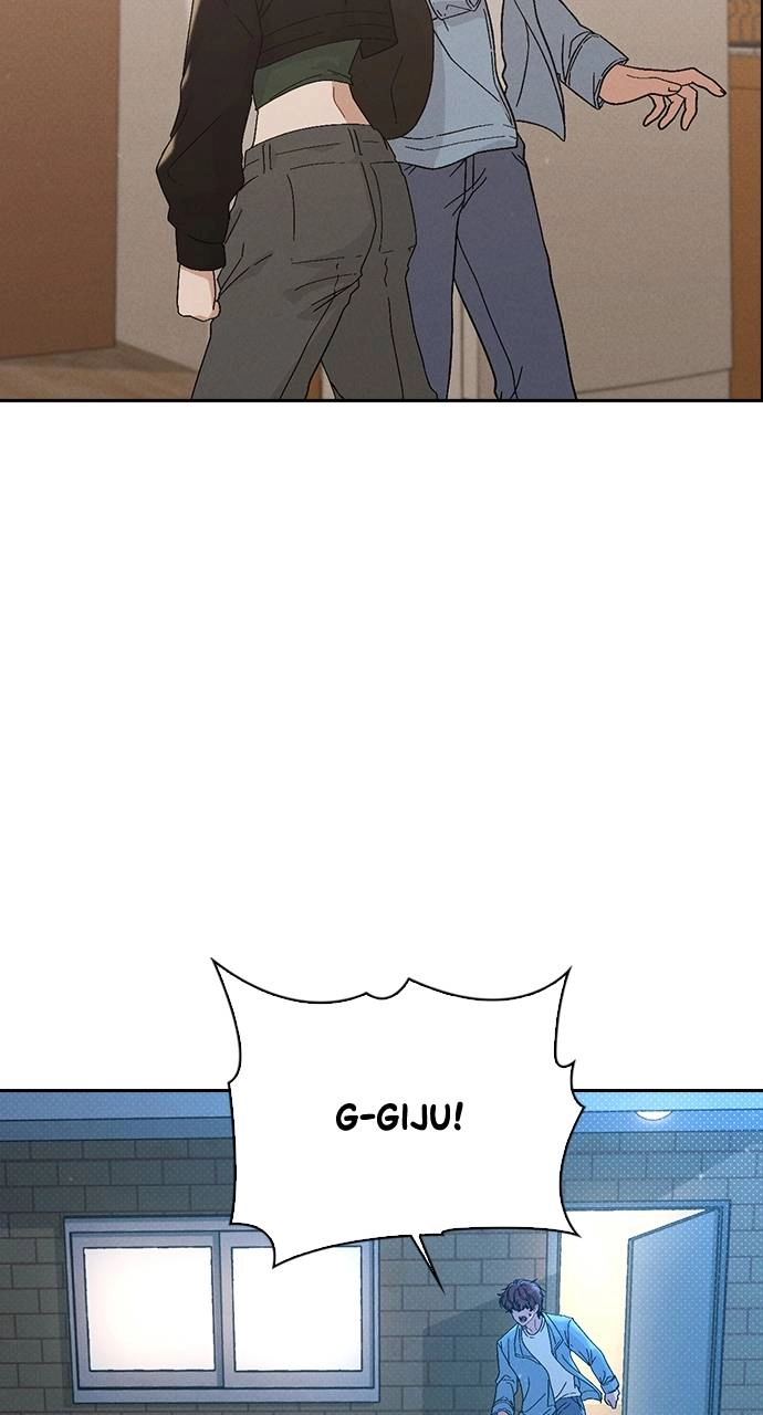 Ex-Love Review Chapter 1 - Ex-Love Review Page 162