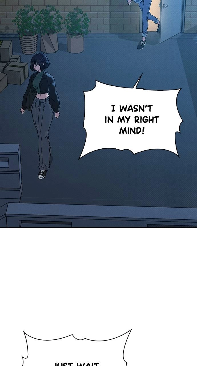 Ex-Love Review Chapter 1 - Ex-Love Review Page 163