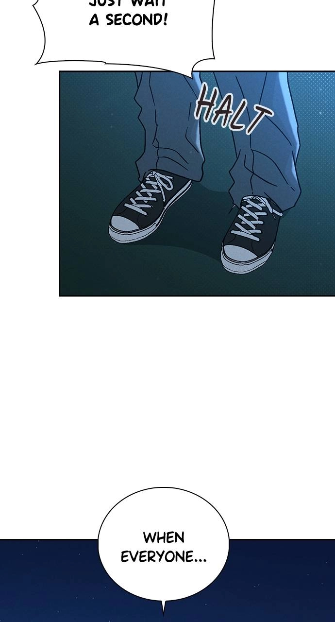 Ex-Love Review Chapter 1 - Ex-Love Review Page 164