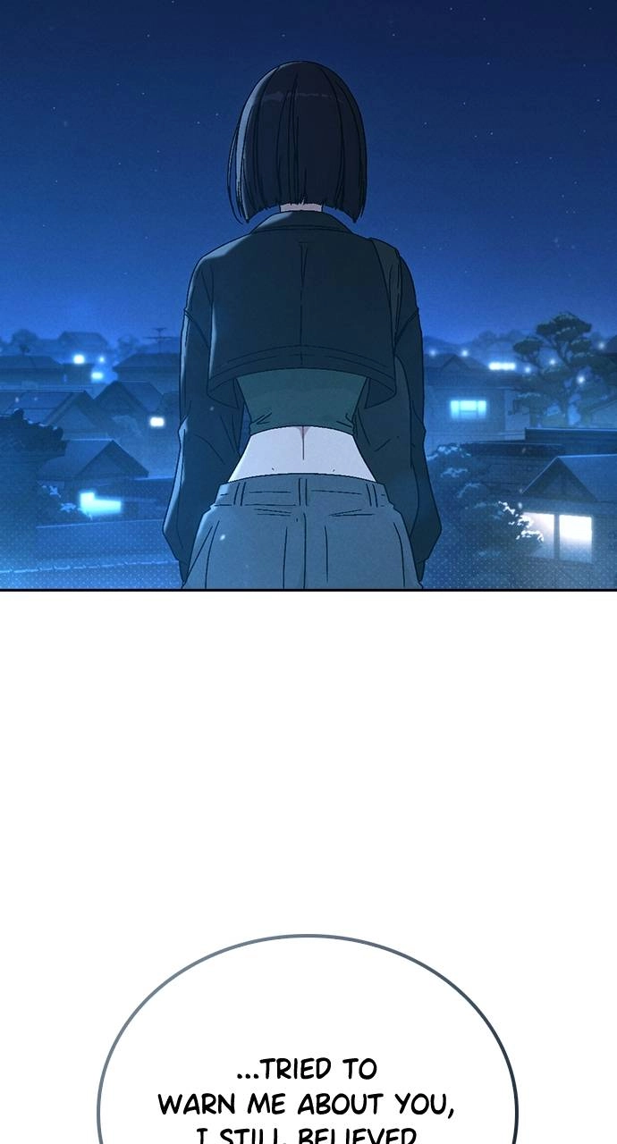 Ex-Love Review Chapter 1 - Ex-Love Review Page 165