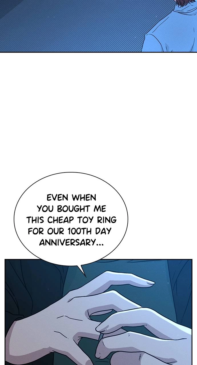 Ex-Love Review Chapter 1 - Ex-Love Review Page 168