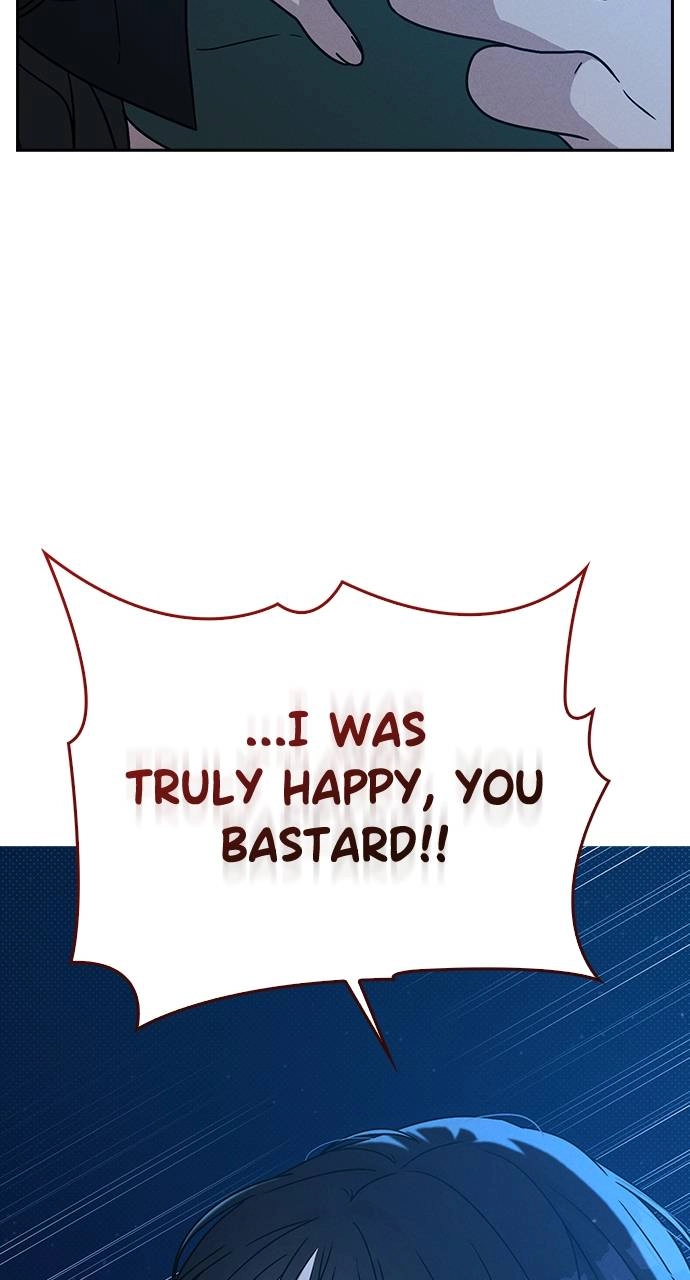 Ex-Love Review Chapter 1 - Ex-Love Review Page 169