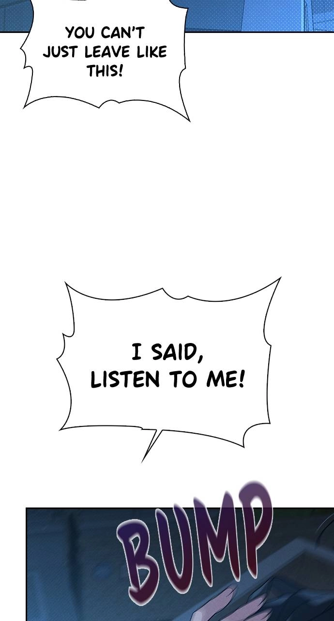 Ex-Love Review Chapter 1 - Ex-Love Review Page 173