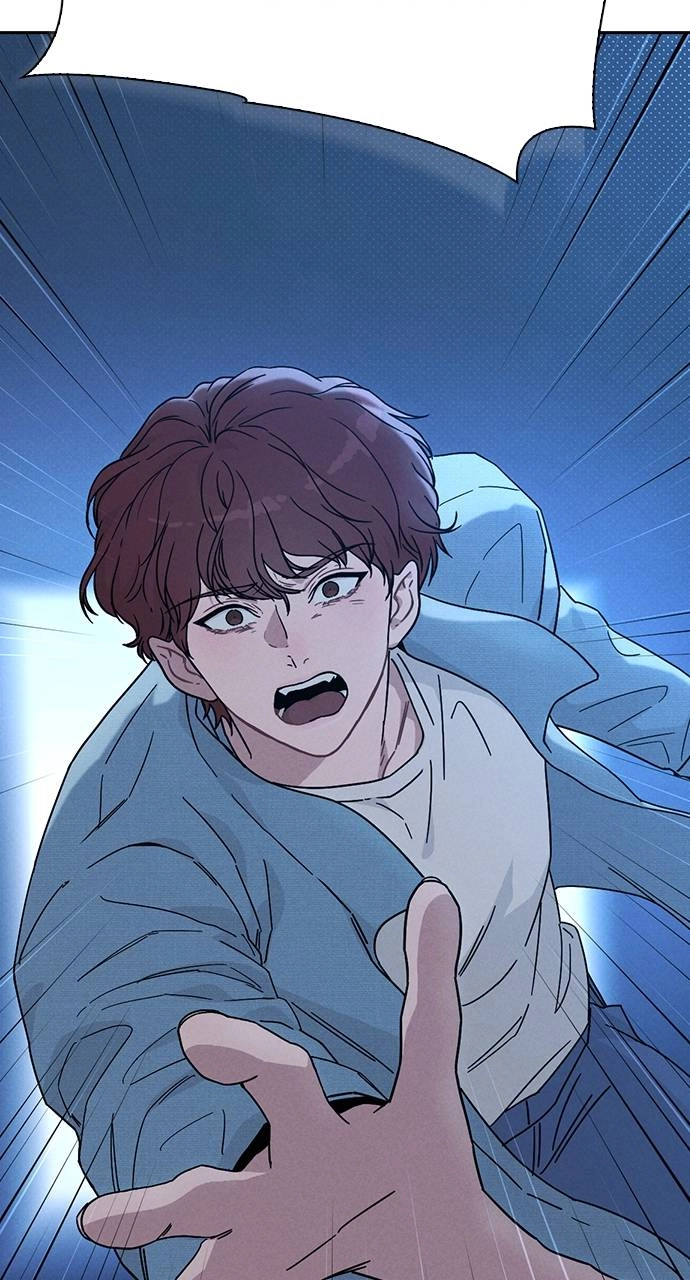 Ex-Love Review Chapter 1 - Ex-Love Review Page 177