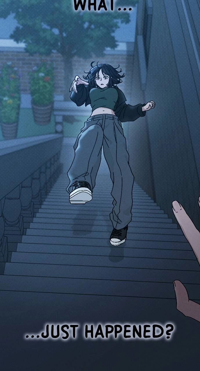 Ex-Love Review Chapter 1 - Ex-Love Review Page 179