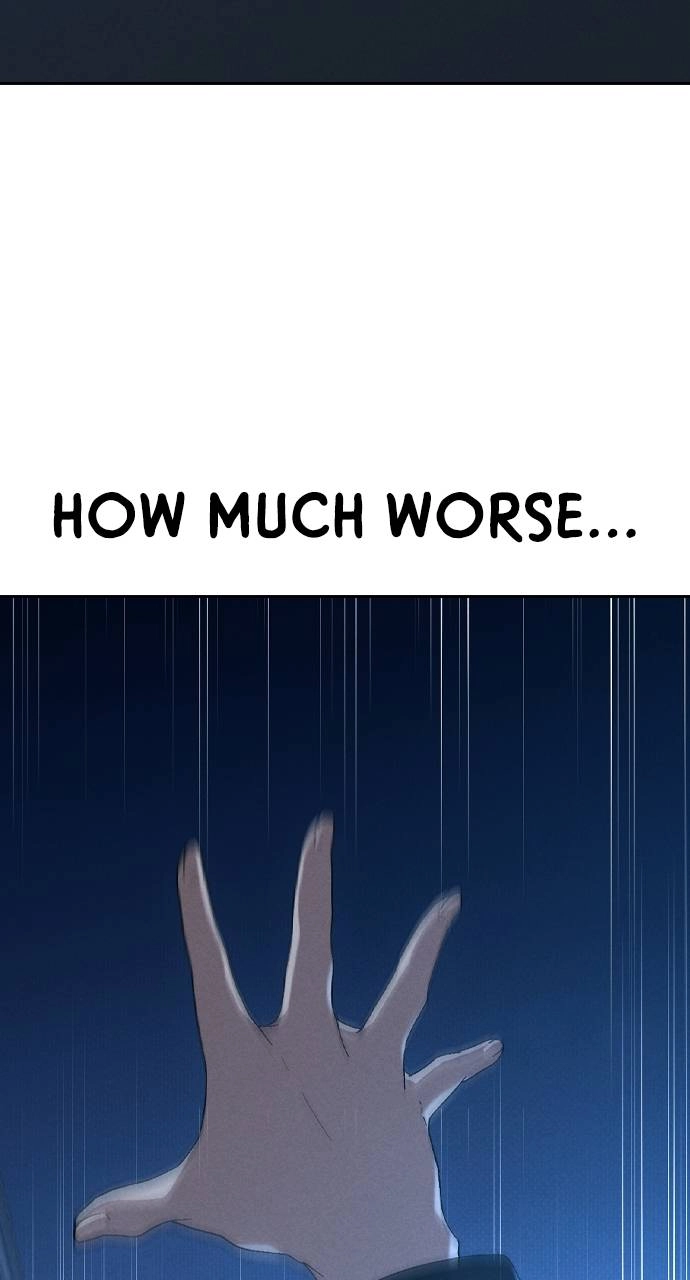 Ex-Love Review Chapter 1 - Ex-Love Review Page 180