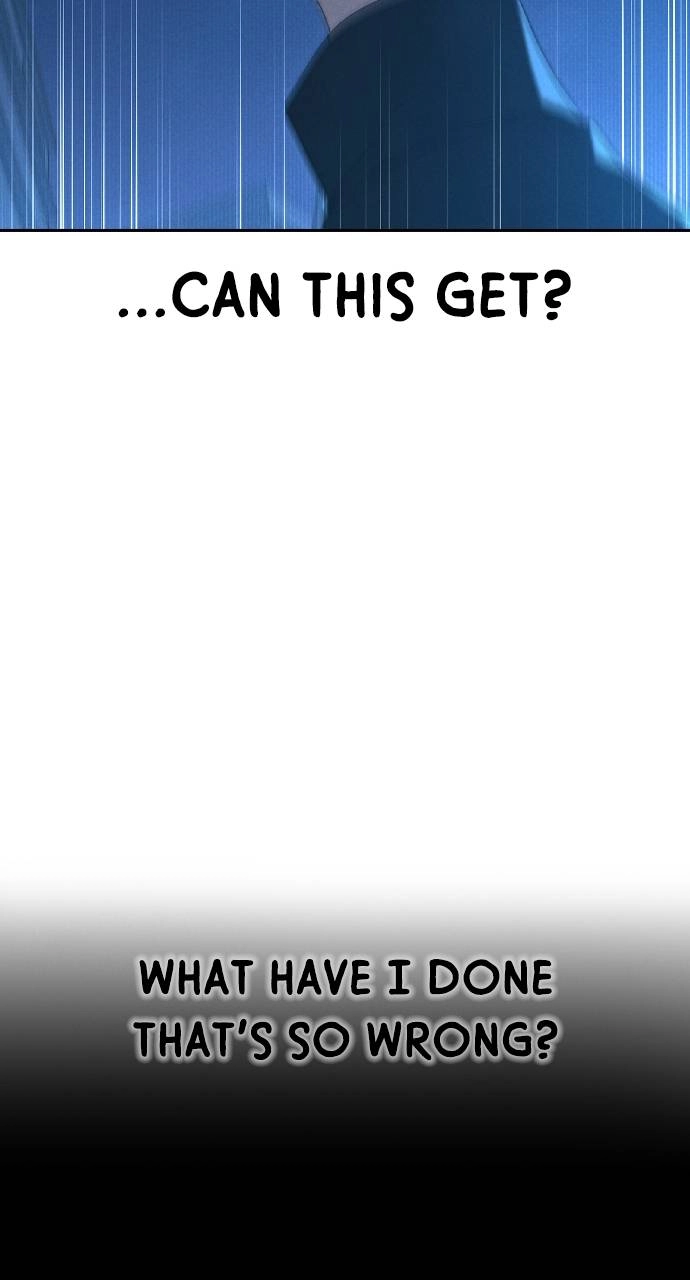 Ex-Love Review Chapter 1 - Ex-Love Review Page 181