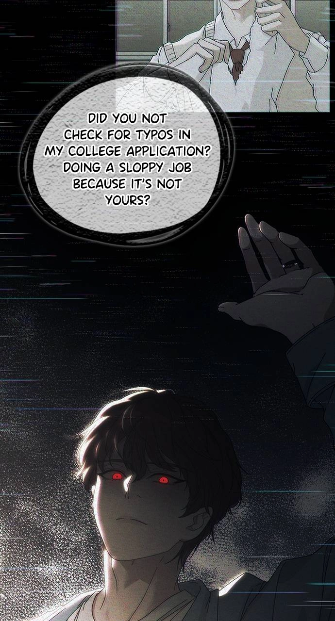 Ex-Love Review Chapter 1 - Ex-Love Review Page 183