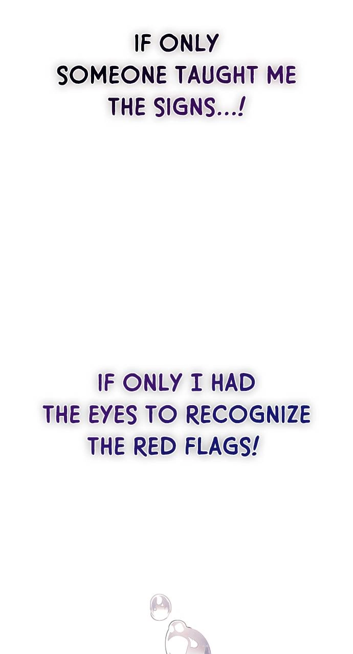 Ex-Love Review Chapter 1 - Ex-Love Review Page 187