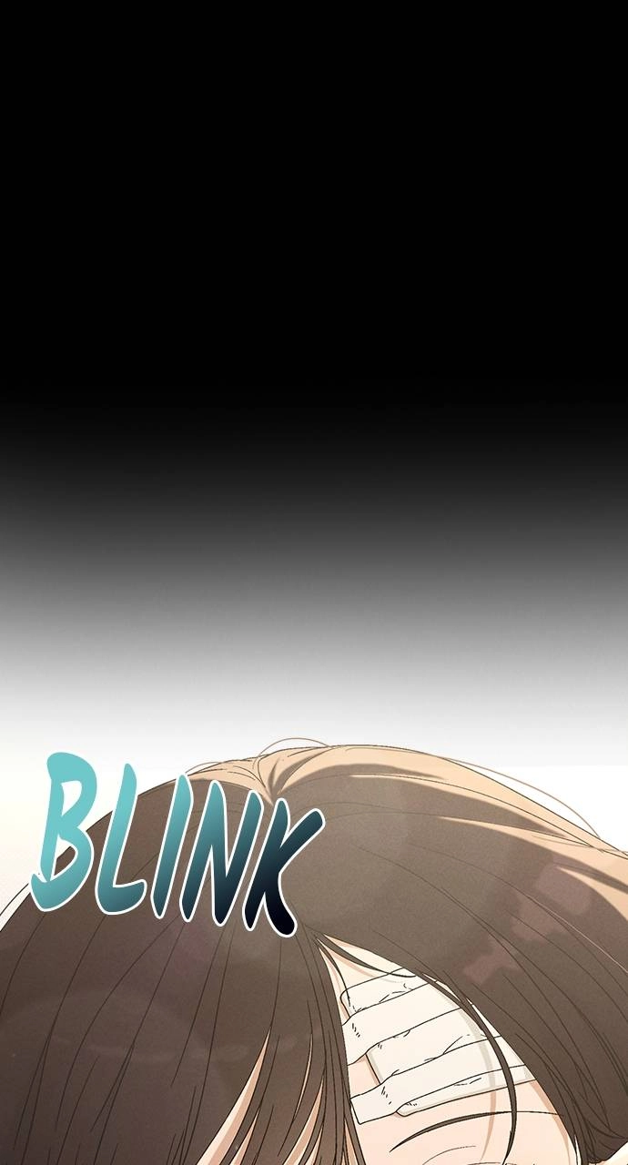 Ex-Love Review Chapter 1 - Ex-Love Review Page 191