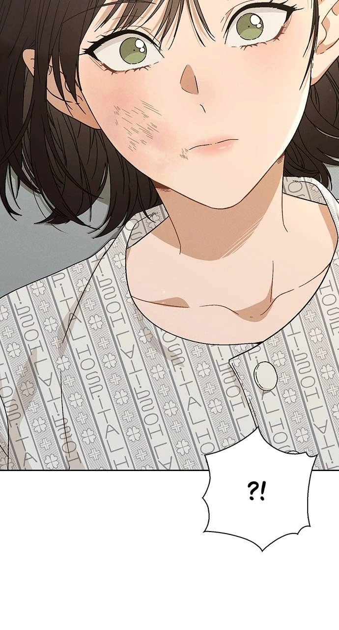 Ex-Love Review Chapter 1 - Ex-Love Review Page 192