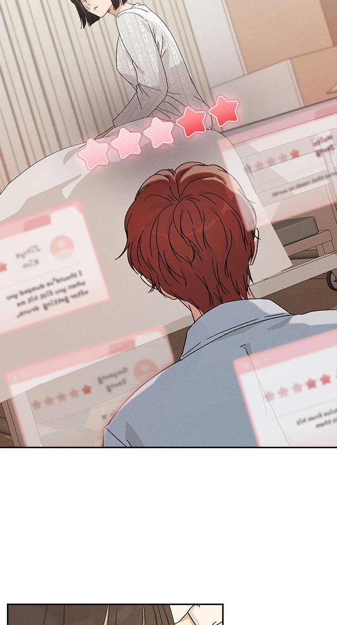 Ex-Love Review Chapter 1 - Ex-Love Review Page 198