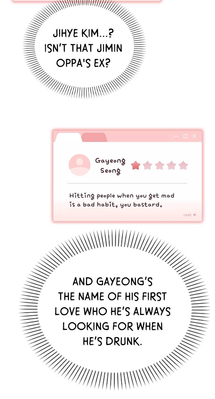 Ex-Love Review Chapter 1 - Ex-Love Review Page 203